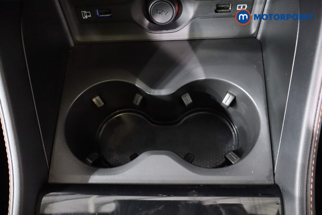 Used MG MG HS 2025 for sale - 78091464: Photo 23