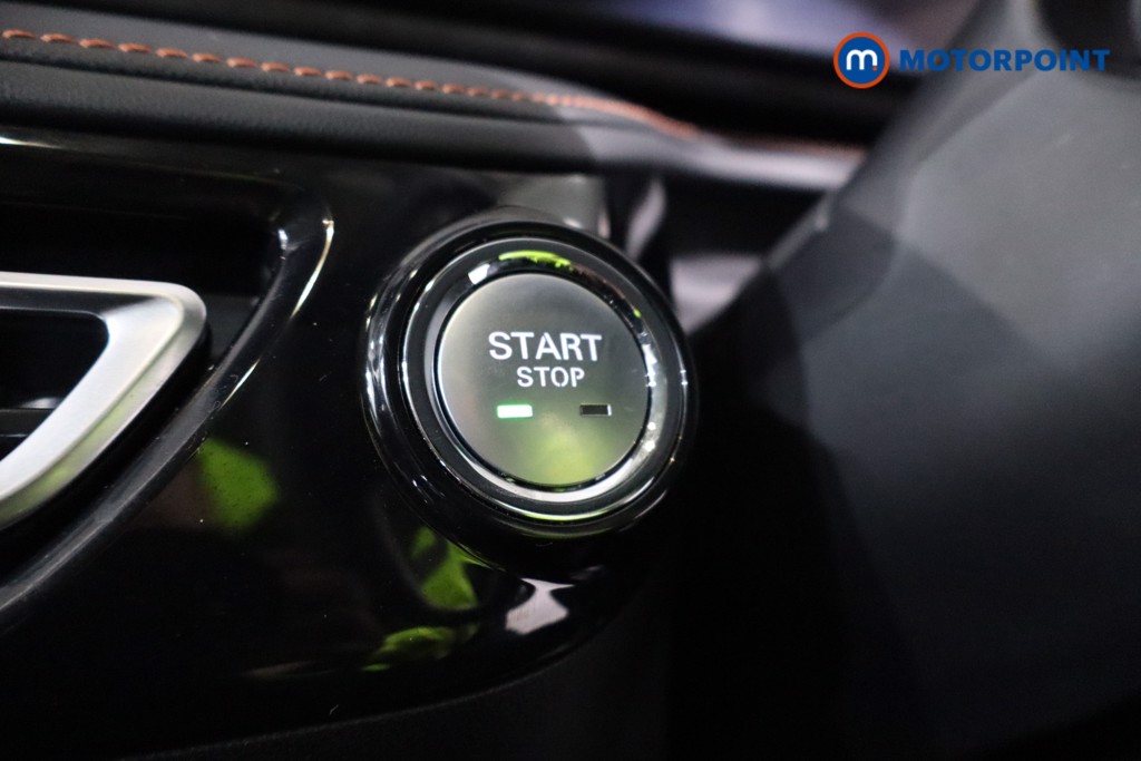 Used MG MG HS 2025 for sale - 78091464: Photo 24