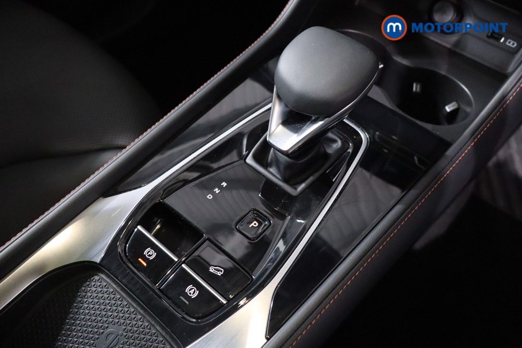 Used MG MG HS 2025 for sale - 78091464: Photo 25