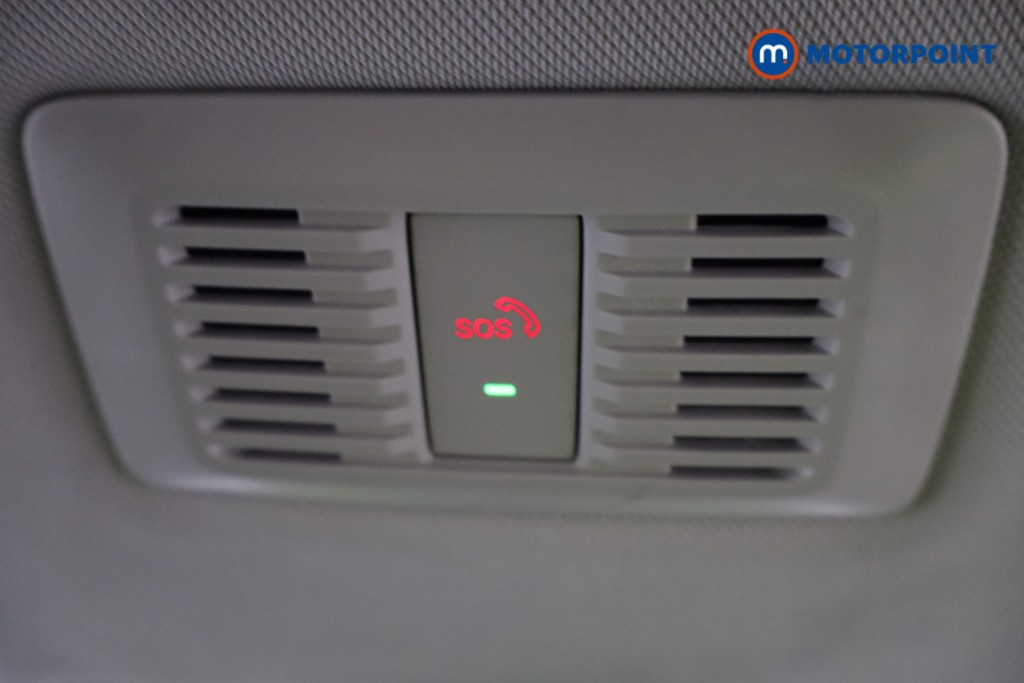 Used MG MG HS 2025 for sale - 78091464: Photo 27