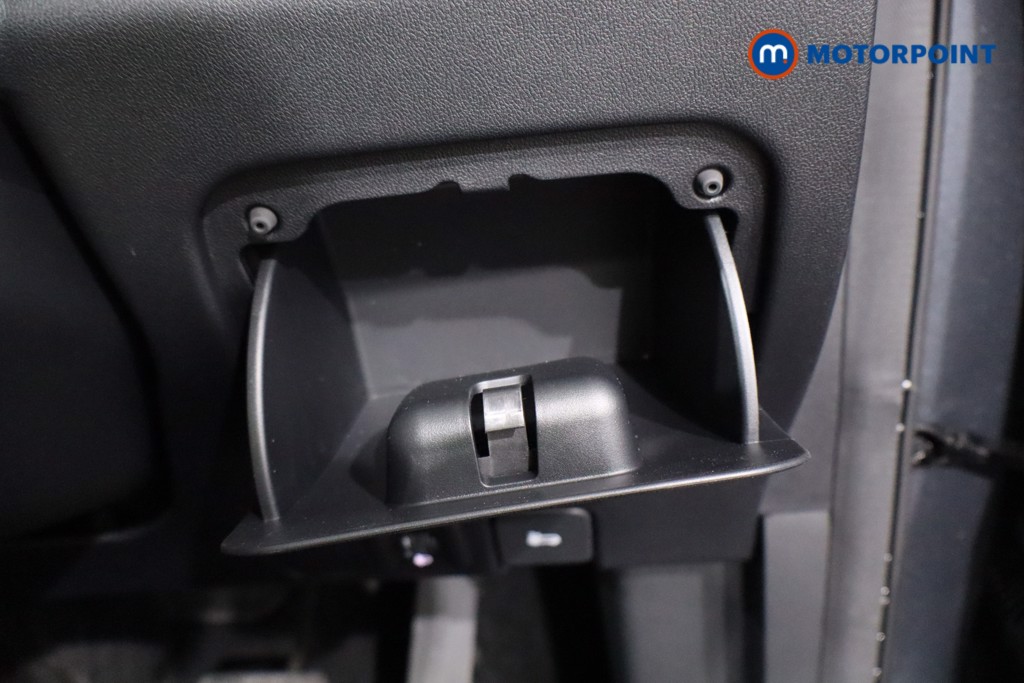 Used MG MG HS 2025 for sale - 78091464: Photo 28