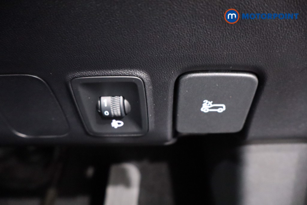 Used MG MG HS 2025 for sale - 78091464: Photo 29