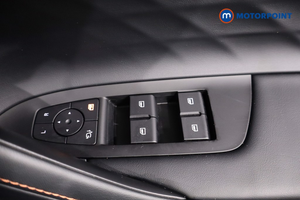 Used MG MG HS 2025 for sale - 78091464: Photo 30