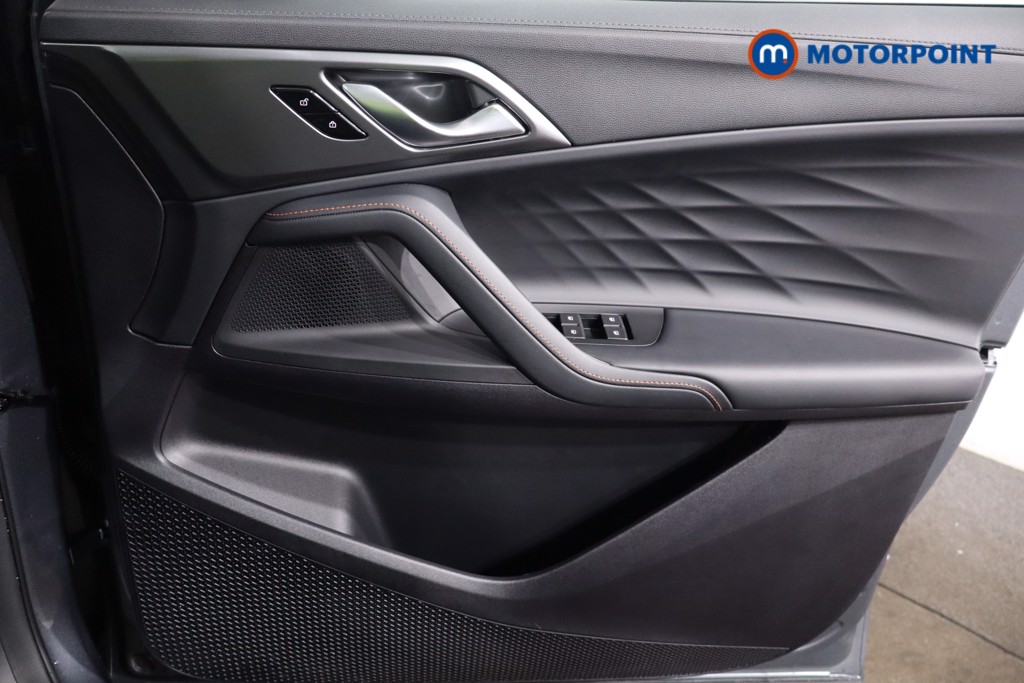 Used MG MG HS 2025 for sale - 78091464: Photo 31