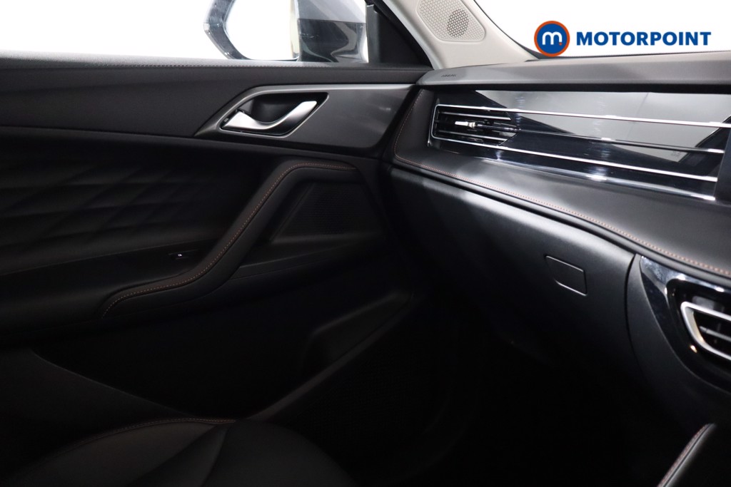 Used MG MG HS 2025 for sale - 78091464: Photo 32