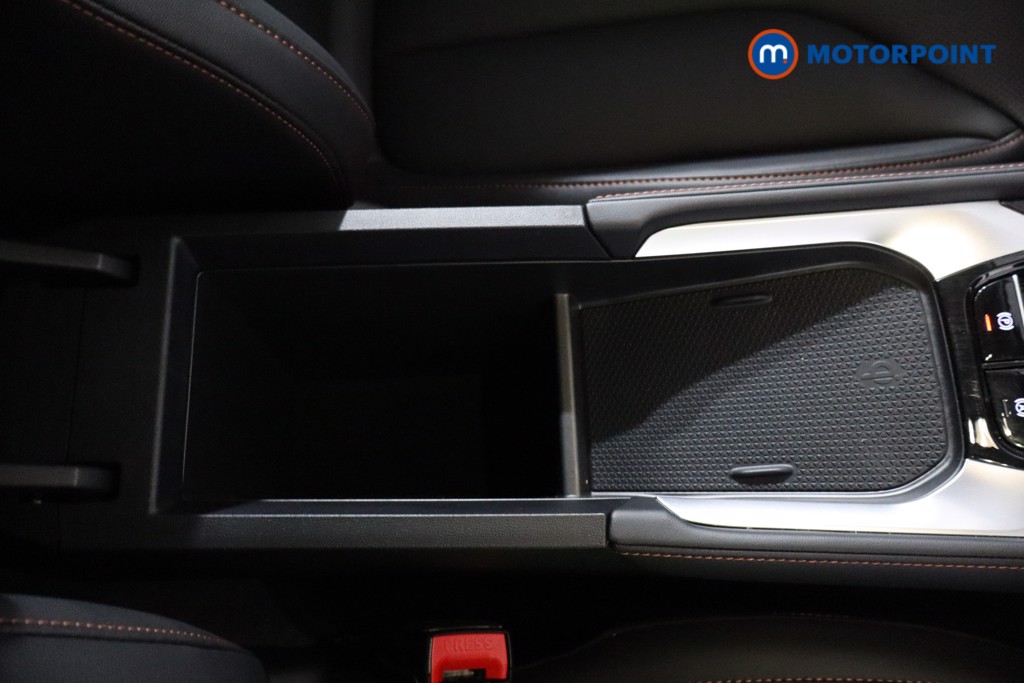 Used MG MG HS 2025 for sale - 78091464: Photo 33