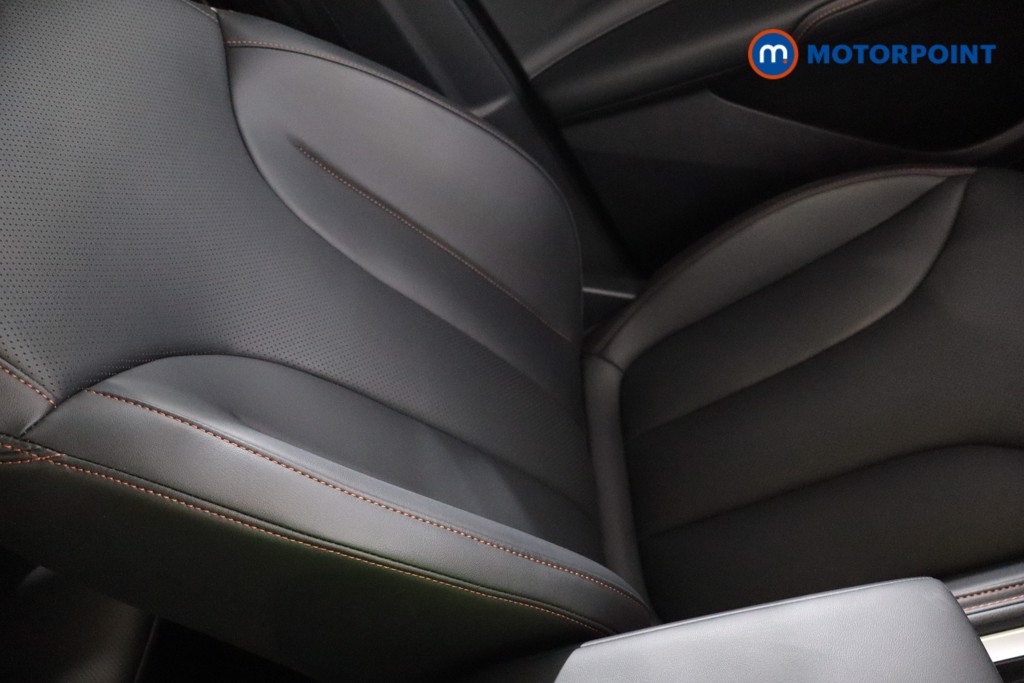 Used MG MG HS 2025 for sale - 78091464: Photo 34