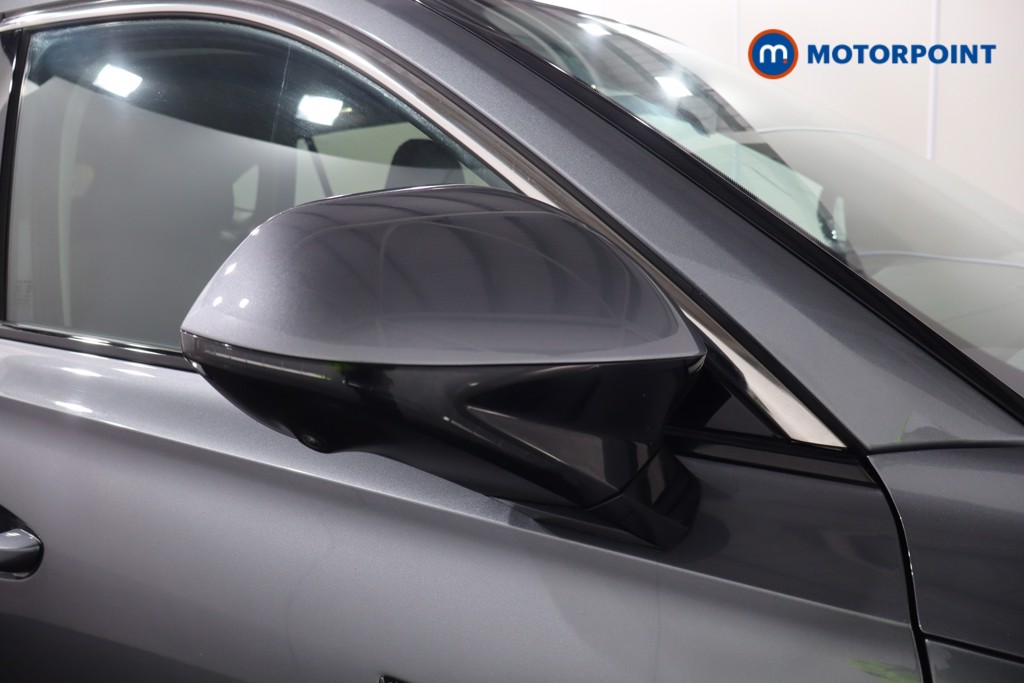 Used MG MG HS 2025 for sale - 78091464: Photo 35