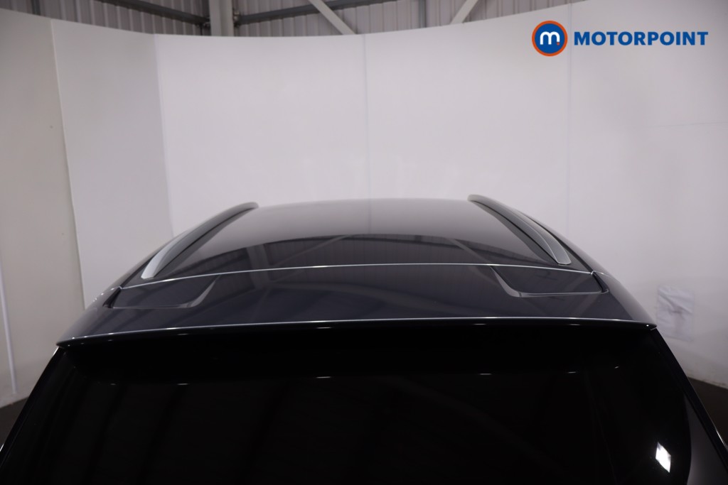 Used MG MG HS 2025 for sale - 78091464: Photo 38