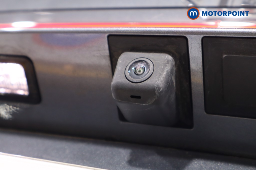 Used MG MG HS 2025 for sale - 78091464: Photo 39