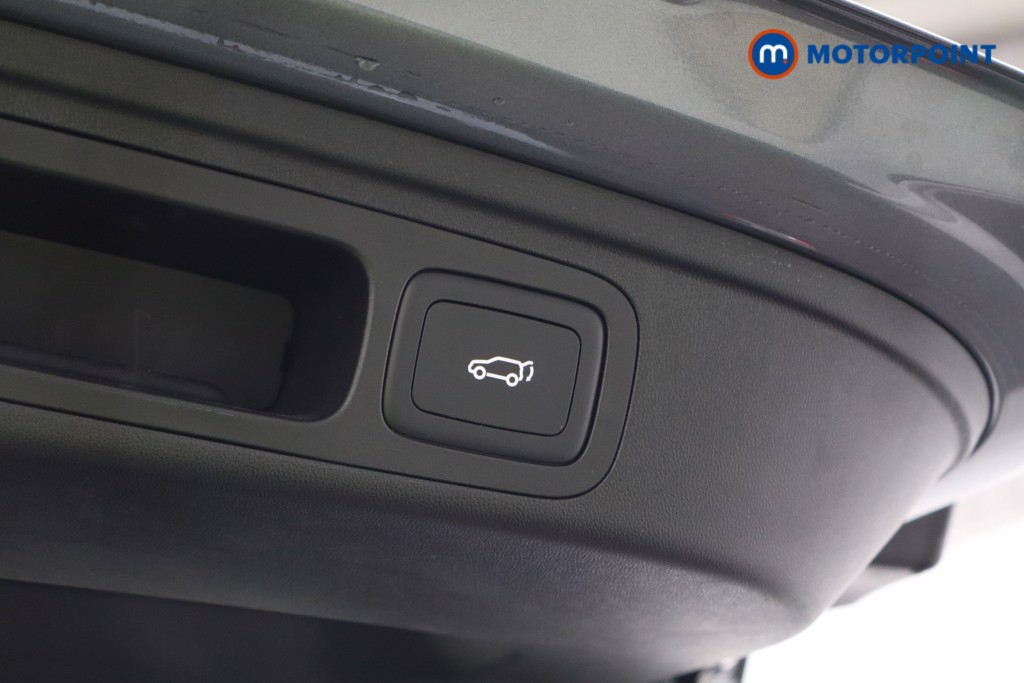 Used MG MG HS 2025 for sale - 78091464: Photo 40