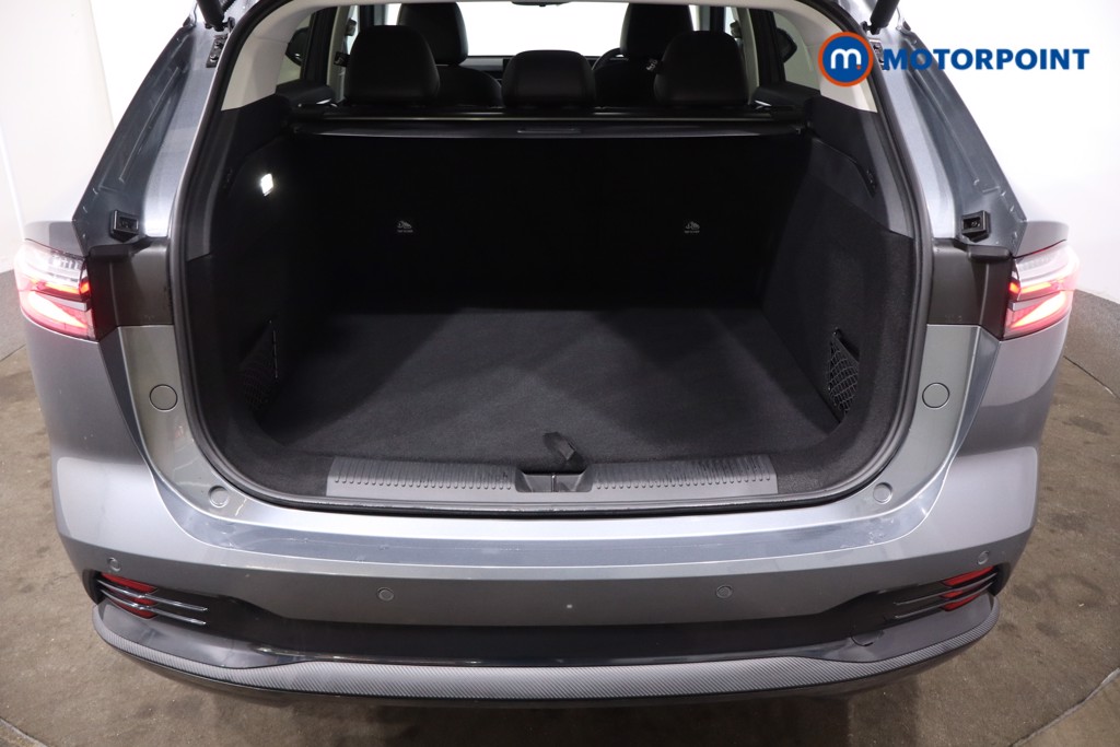 Used MG MG HS 2025 for sale - 78091464: Photo 41