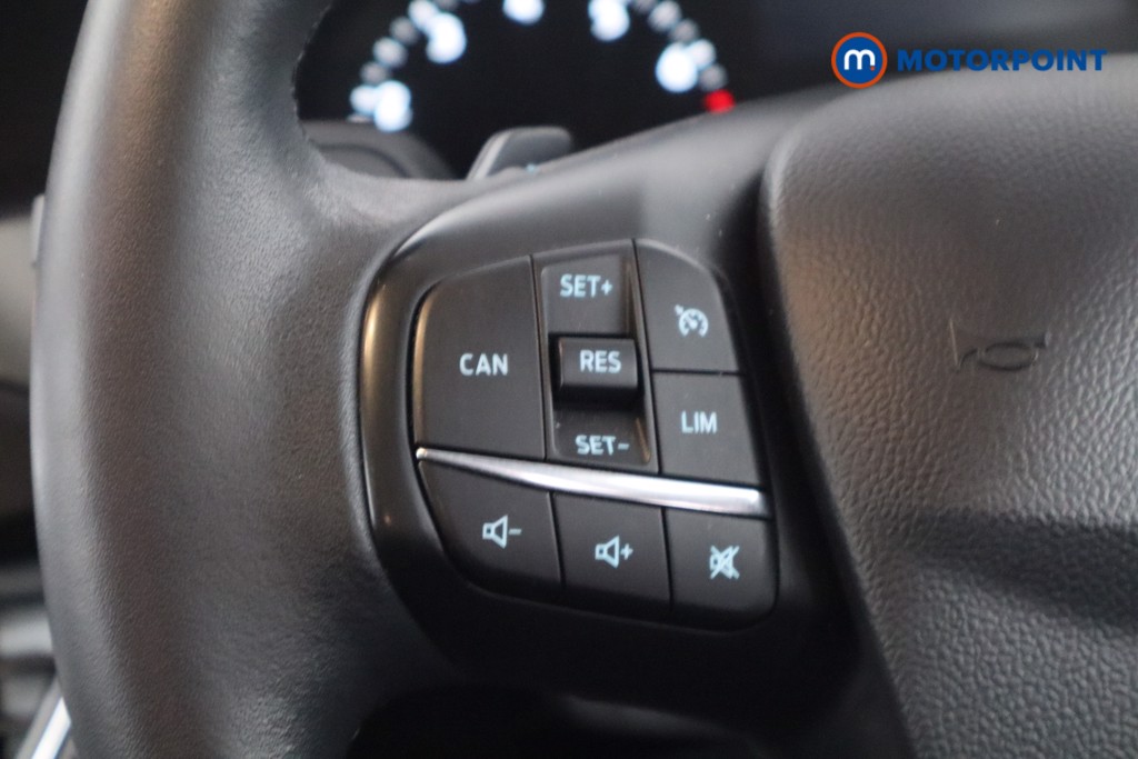 Used Ford Focus 2019 for sale - 76710356: Photo 12