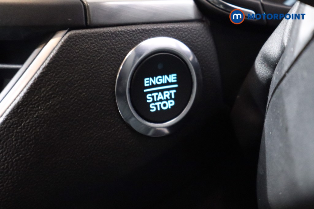 Used Ford Focus 2019 for sale - 76710356: Photo 15