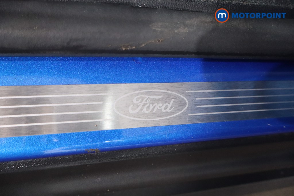 Used Ford Focus 2019 for sale - 76710356: Photo 20