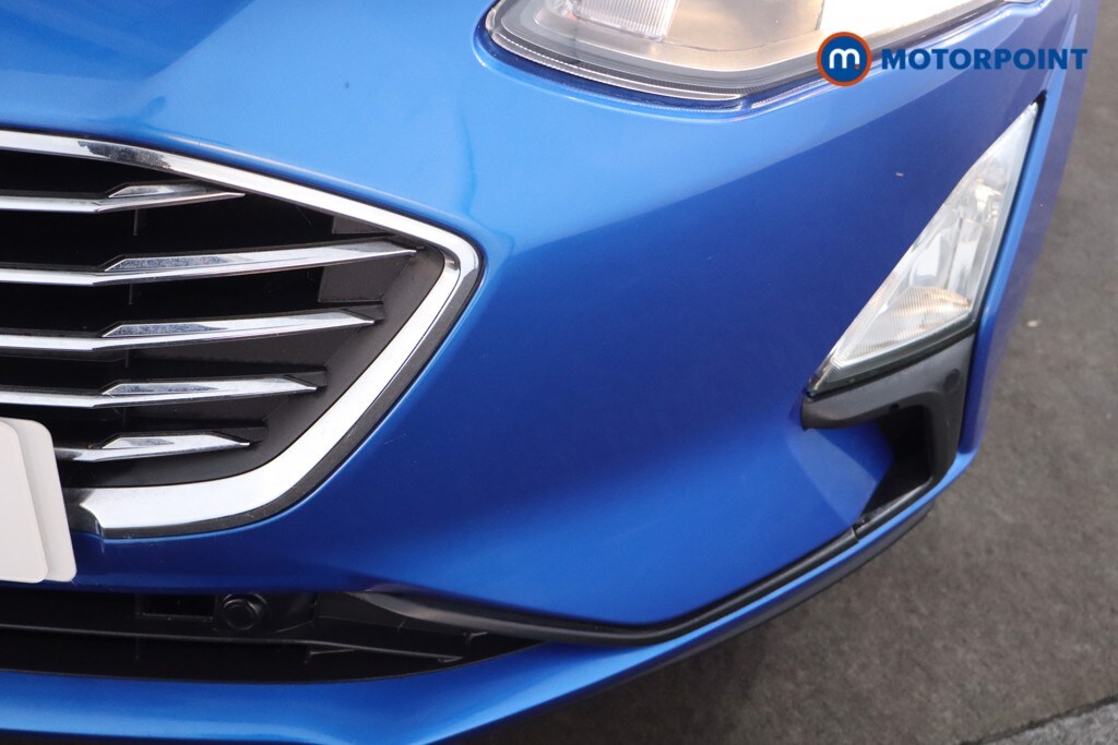 Used Ford Focus 2019 for sale - 76710356: Photo 24