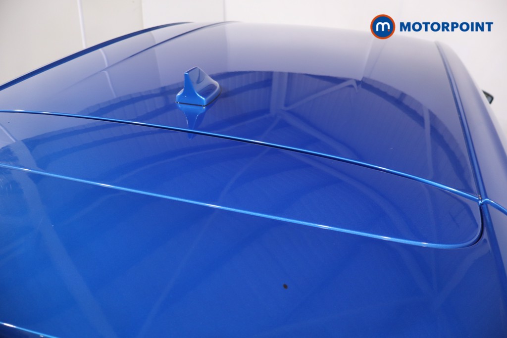 Used Ford Focus 2019 for sale - 76710356: Photo 26