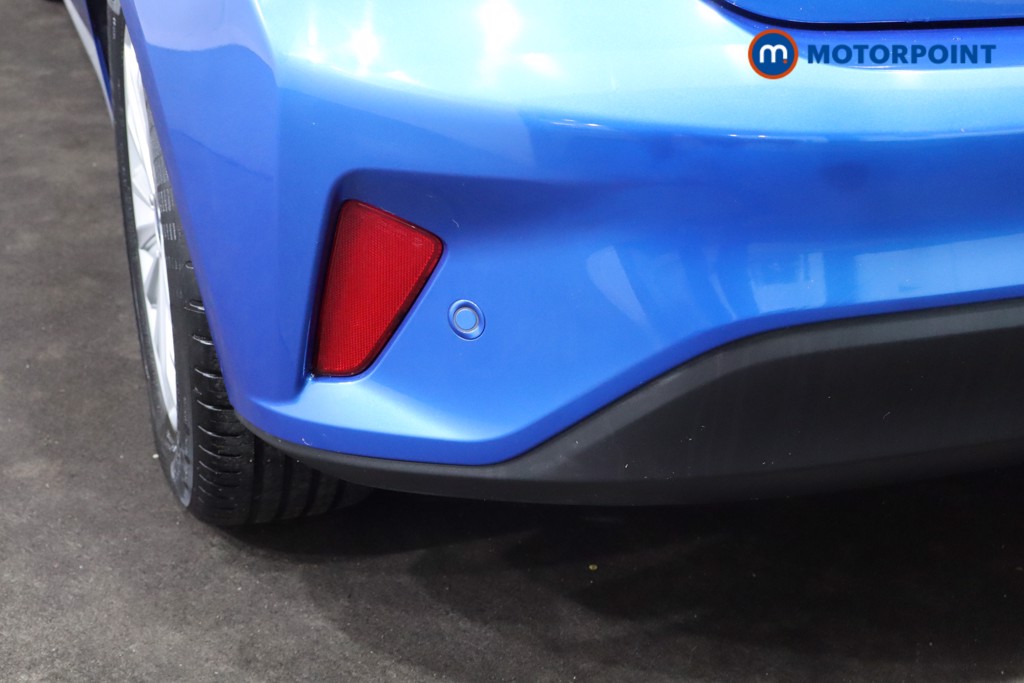 Used Ford Focus 2019 for sale - 76710356: Photo 27