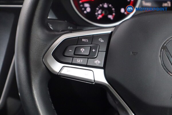 Used Volkswagen Tiguan 2022 for sale - 76287576: Photo 15