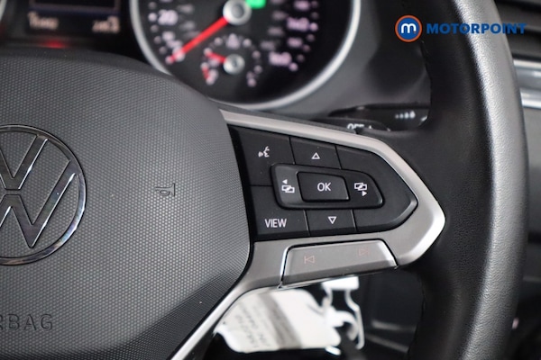 Used Volkswagen Tiguan 2022 for sale - 76287576: Photo 16