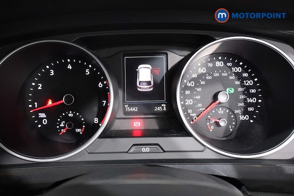 Used Volkswagen Tiguan 2022 for sale - 76287576: Photo 22