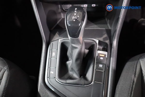 Used Volkswagen Tiguan 2022 for sale - 76287576: Photo 23