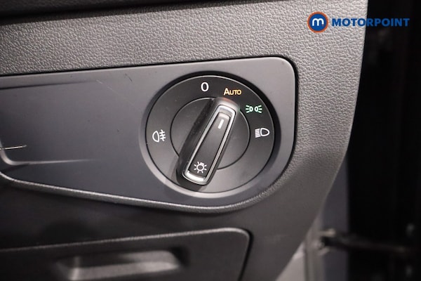 Used Volkswagen Tiguan 2022 for sale - 76287576: Photo 24