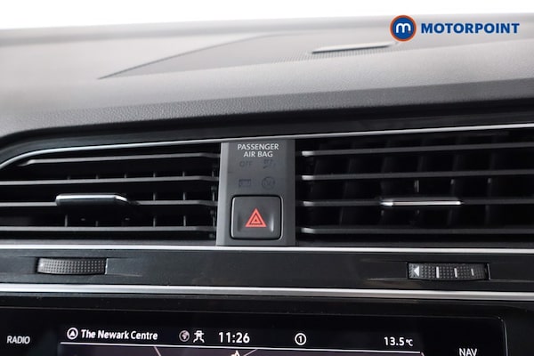Used Volkswagen Tiguan 2022 for sale - 76287576: Photo 25