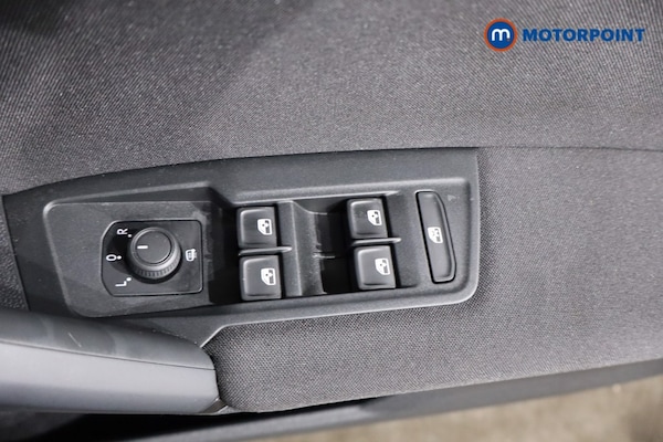 Used Volkswagen Tiguan 2022 for sale - 76287576: Photo 26
