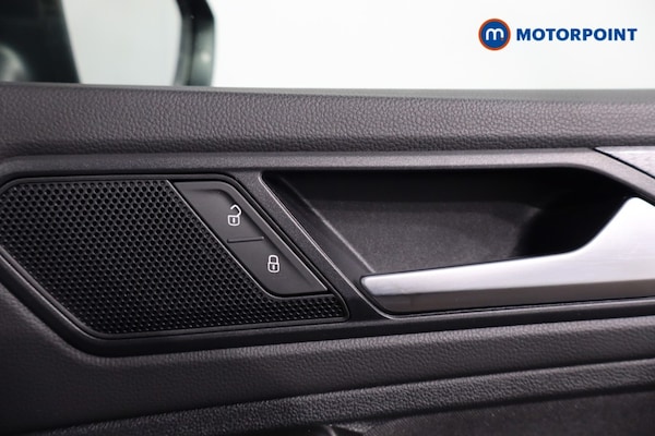 Used Volkswagen Tiguan 2022 for sale - 76287576: Photo 27