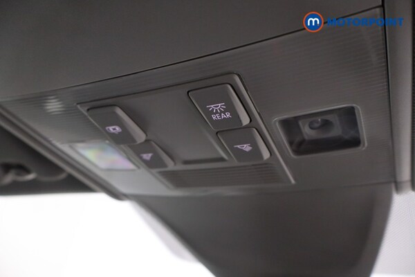 Used Volkswagen Tiguan 2022 for sale - 76287576: Photo 30