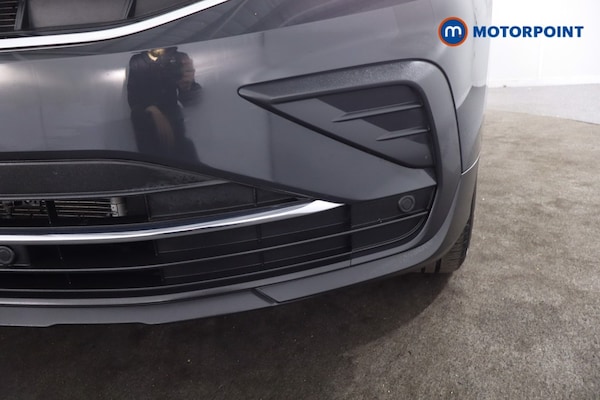 Used Volkswagen Tiguan 2022 for sale - 76287576: Photo 32