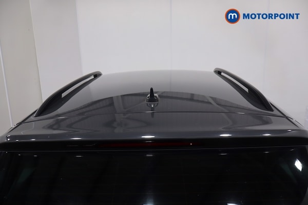 Used Volkswagen Tiguan 2022 for sale - 76287576: Photo 39