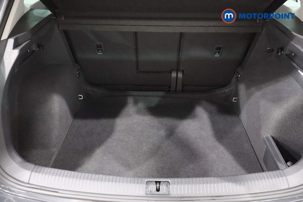 Used Volkswagen Tiguan 2022 for sale - 76287576: Photo 40