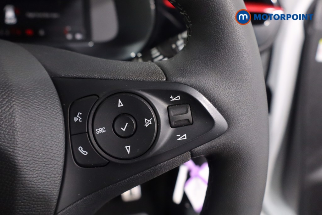 Used Vauxhall Corsa 2023 for sale - 77404161: Photo 16