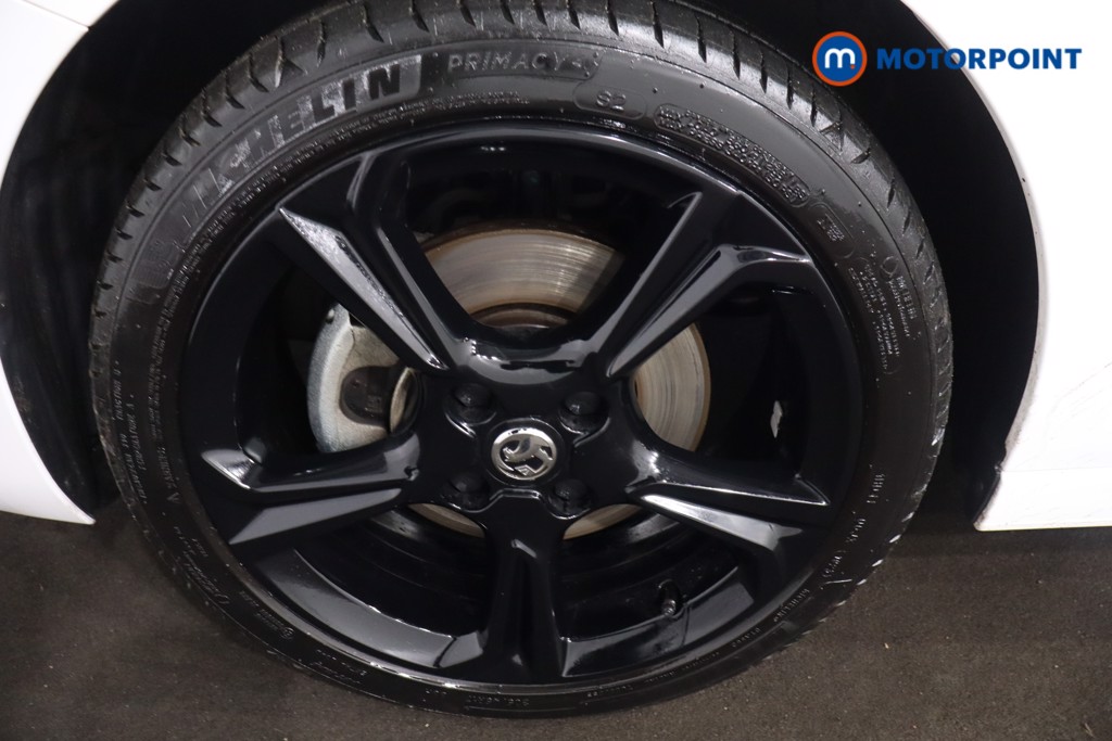 Used Vauxhall Corsa 2023 for sale - 77404161: Photo 19