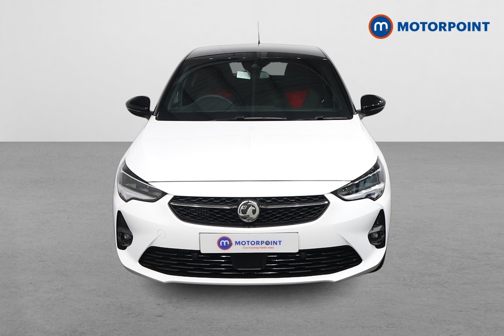 Used Vauxhall Corsa 2023 for sale - 77404161: Photo 2