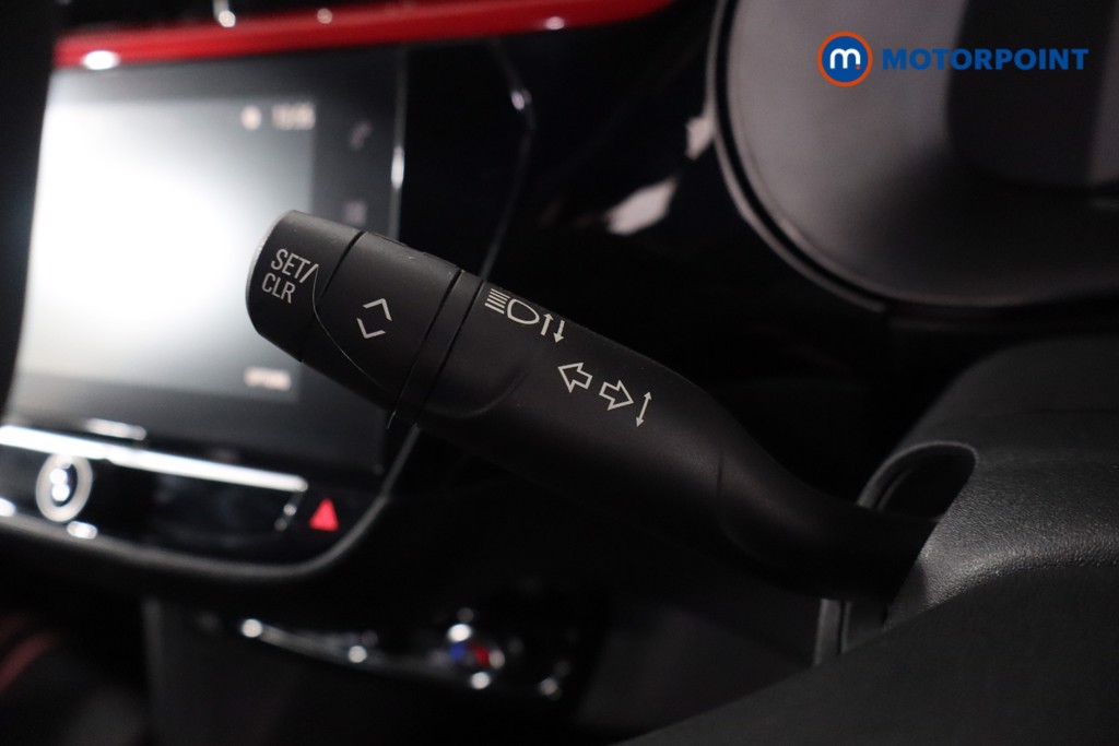 Used Vauxhall Corsa 2023 for sale - 77404161: Photo 22