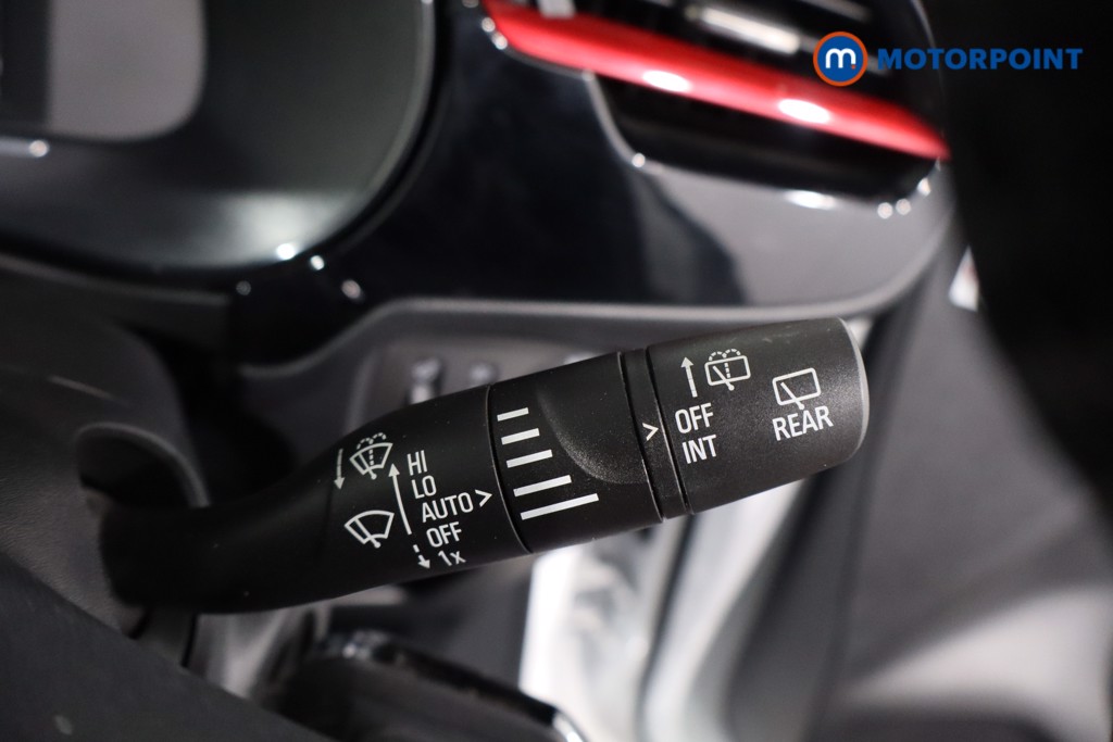 Used Vauxhall Corsa 2023 for sale - 77404161: Photo 23