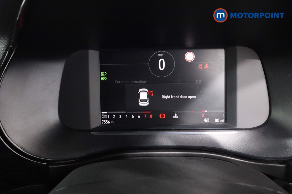 Used Vauxhall Corsa 2023 for sale - 77404161: Photo 24