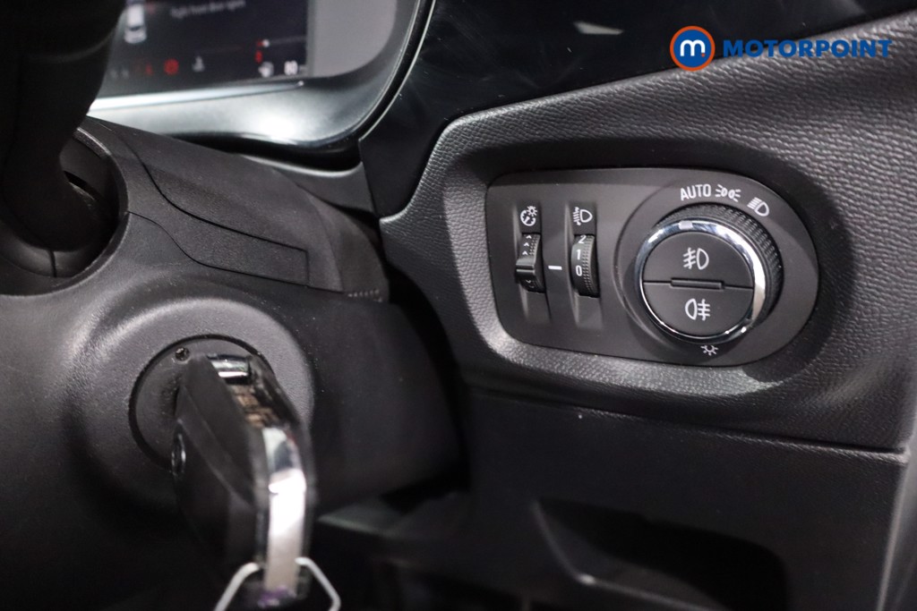 Used Vauxhall Corsa 2023 for sale - 77404161: Photo 25