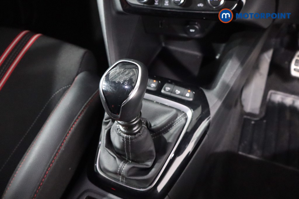 Used Vauxhall Corsa 2023 for sale - 77404161: Photo 27