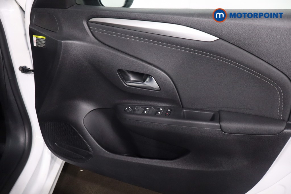 Used Vauxhall Corsa 2023 for sale - 77404161: Photo 30