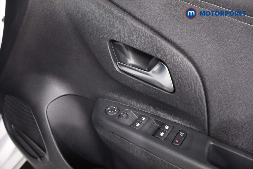 Used Vauxhall Corsa 2023 for sale - 77404161: Photo 31