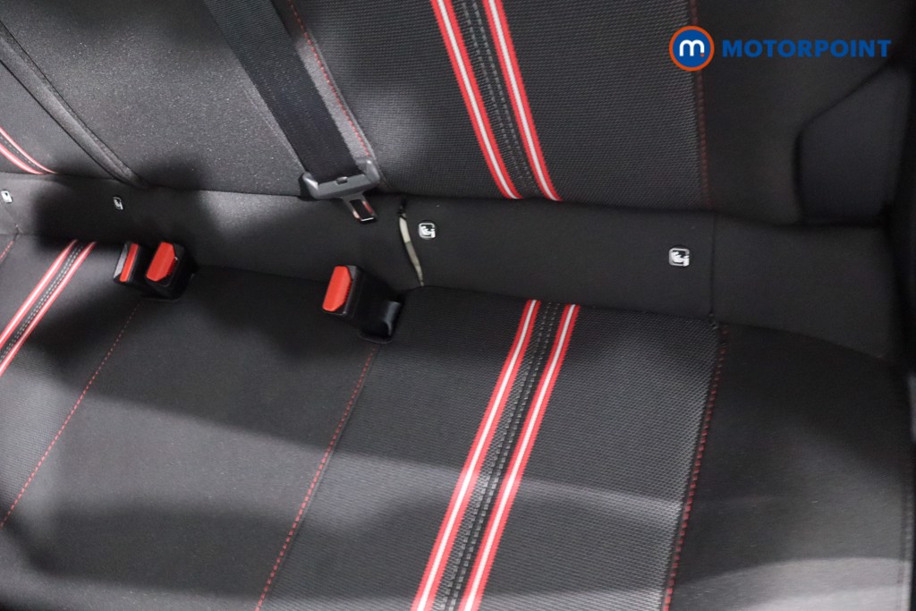 Used Vauxhall Corsa 2023 for sale - 77404161: Photo 32