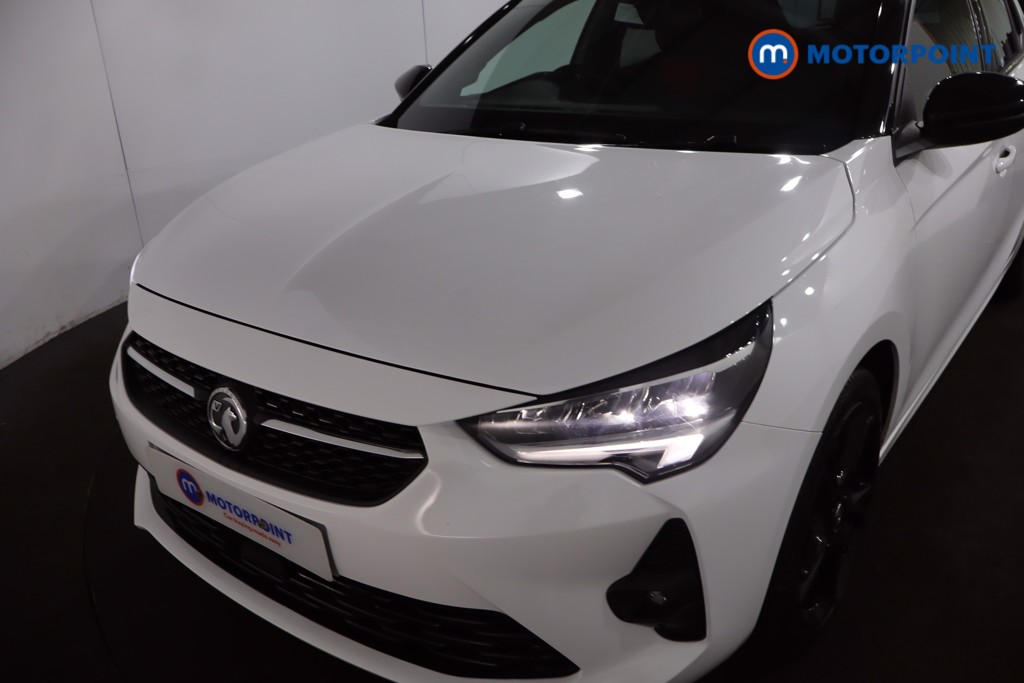 Used Vauxhall Corsa 2023 for sale - 77404161: Photo 34