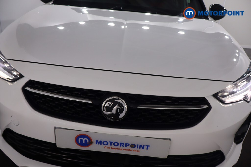 Used Vauxhall Corsa 2023 for sale - 77404161: Photo 35