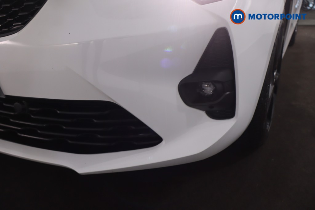 Used Vauxhall Corsa 2023 for sale - 77404161: Photo 38