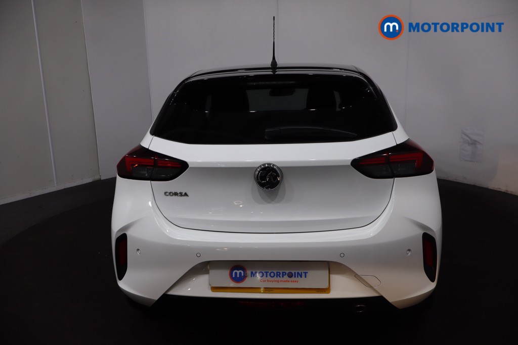 Used Vauxhall Corsa 2023 for sale - 77404161: Photo 40