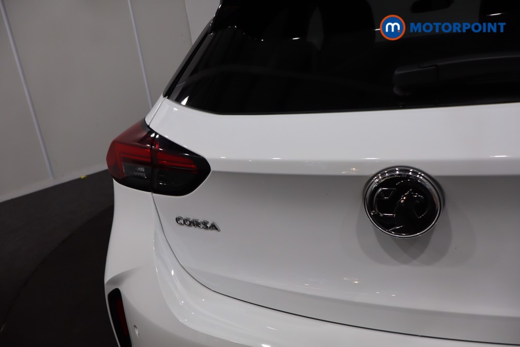 Used Vauxhall Corsa 2023 for sale - 77404161: Photo 41